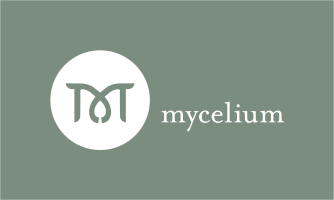 Mycelium Learning Network